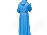 Saint Padre Pio-7
