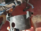 dust extractor quick connector-3