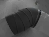 Modular Air Duct-1