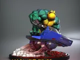 Battletoads zitz-7