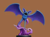 zubat - pokemon-3