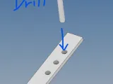 A hole-punching guide for planners and notebooks-1