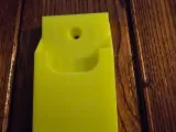 porte telecommande led-1
