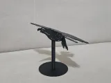 Eagle Table Ornament-2