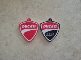 Ducati-3