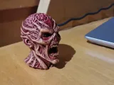 Vecna-5