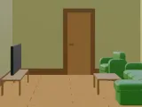 TV table-0