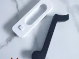 Musical Note Headphone Stand-4
