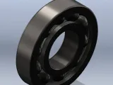 Ball Bearing-1