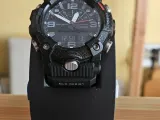 CASIO G-SHOCK desk stand-1