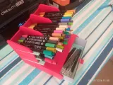 Desk Organiser-1