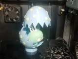 🐣🐣 LadyBug Egg🐣🐣-4