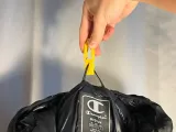Bag Clip V2-4