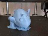 Cute bird-3
