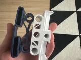 Lattenrost Kappen-1