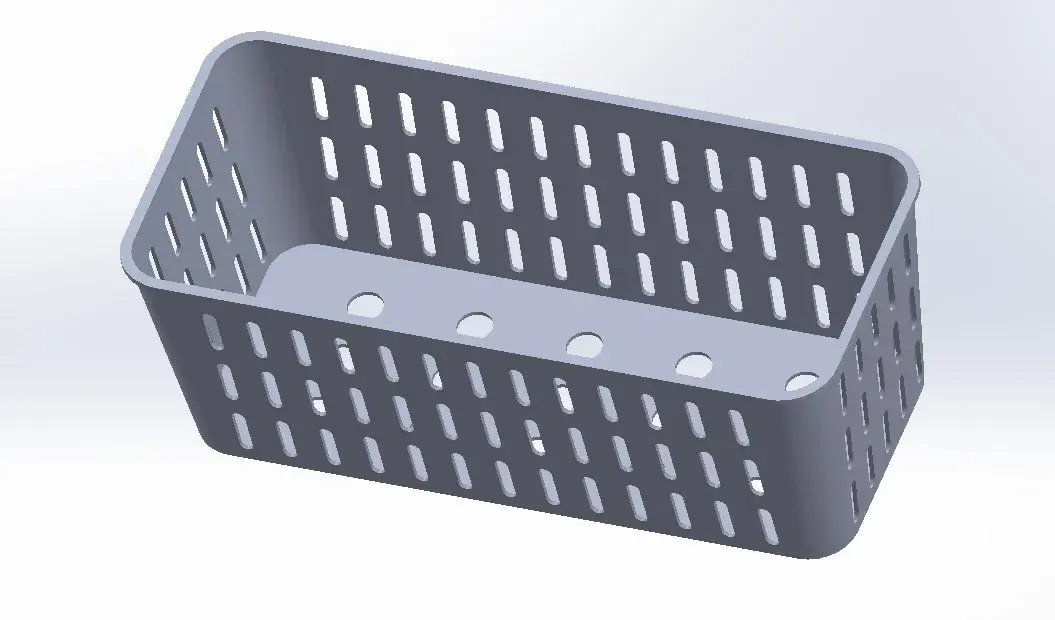 Gardening - aquatic plant