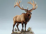 Moose-4