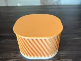 STORAGE BOX-2