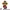 Funko Pop Lucas Duck Firefighter