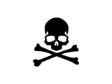 totenkopf -0