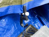 Super Strong Clip Hook-1