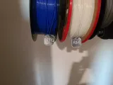 Filament Tags-3