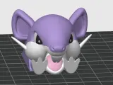 Rattata Fermaporta-2