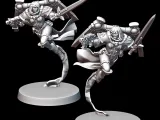 Super Guard Sisters-1