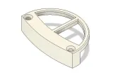 lid holder-0