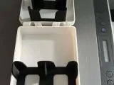 Caja Panini XL-2