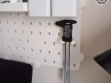 Wall Storage Accessories (Caliper Holder)-1
