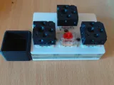 Cheesy Key-1