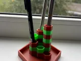 Stationery Organizer-1