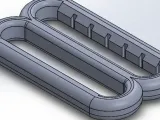 Slider-0