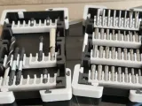 Box for Bits / BoxBit-0