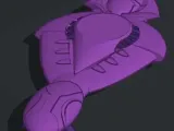 CCS battlecruiser -0