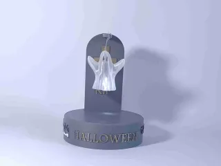 TOMBSTONE