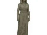 Cleopatra-0