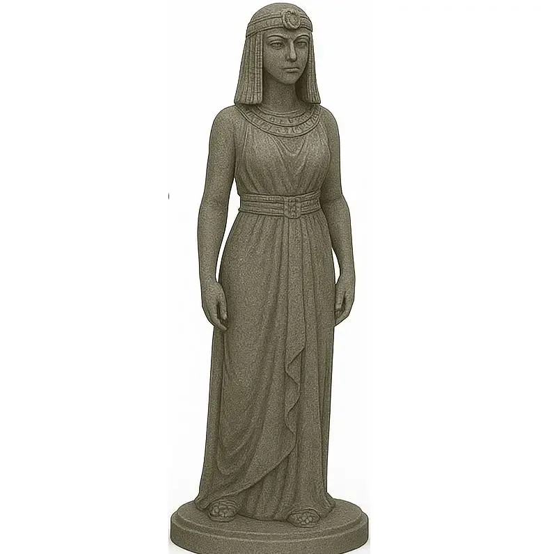 Cleopatra