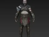 Kratos-1