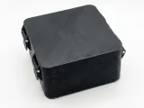 universal battery case for AA/AAA-1