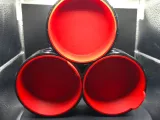 SIRIUS - MULTI APPETIZER CONTAINER-3