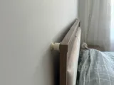 BED WALL SUPPORT DEVICE-5