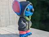 Urban Stitch-1