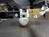 Nebula Camera Mount for Ender-3 V3-3