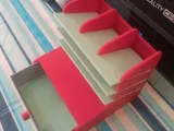 Desk Organiser-5
