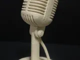 microphone-1