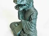 Buddha REX bouddha-0