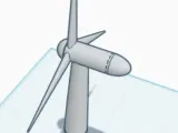 Wind Turbine-3