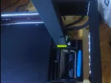 Creality Ender 3 V3 Camera Holder-3
